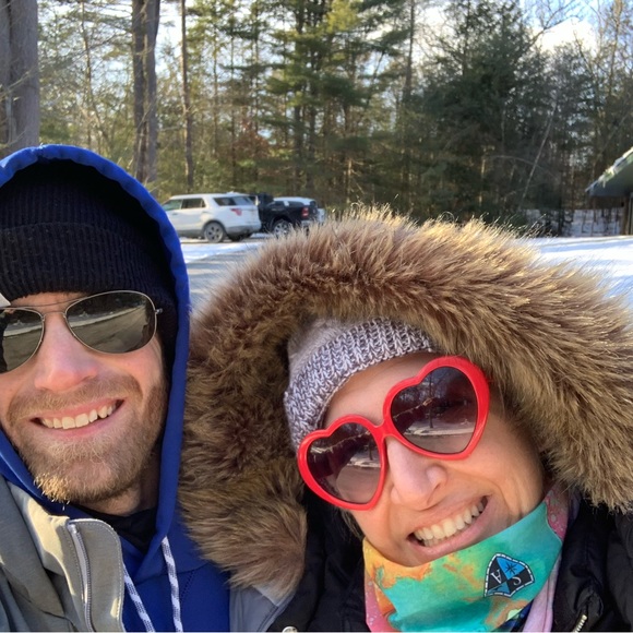 20% OFF ANY 2. OR MORE ITEMS! LIMITED TIME ONLY🕰️ BUY MORE 💥 SAVE MORE💰 - Picture 10 of 13